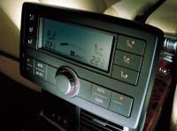 Interieur_Volkswagen-Phaeton_68
                                                        width=